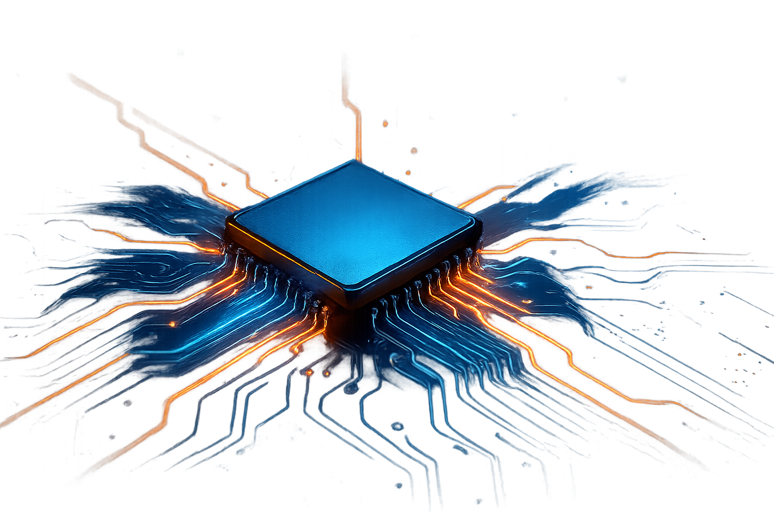 Smart Features For Smart Networking